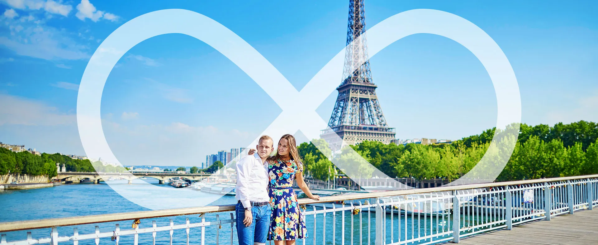 France Banner